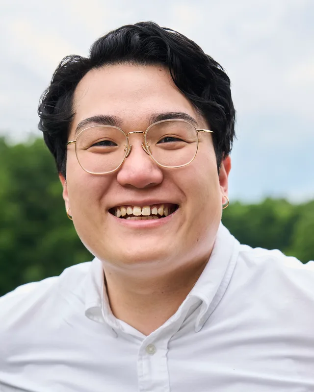 Andi Hoàng-Lefranc, from Andi Hoàng-Lefranc campaign.