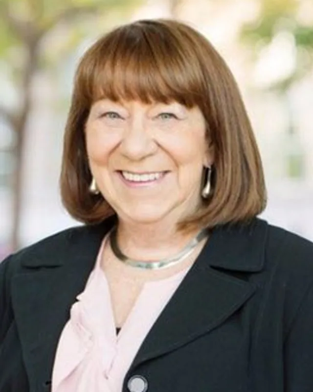 Angela Kennedy, from Toronto Catholic District School Board (official trustee page).
