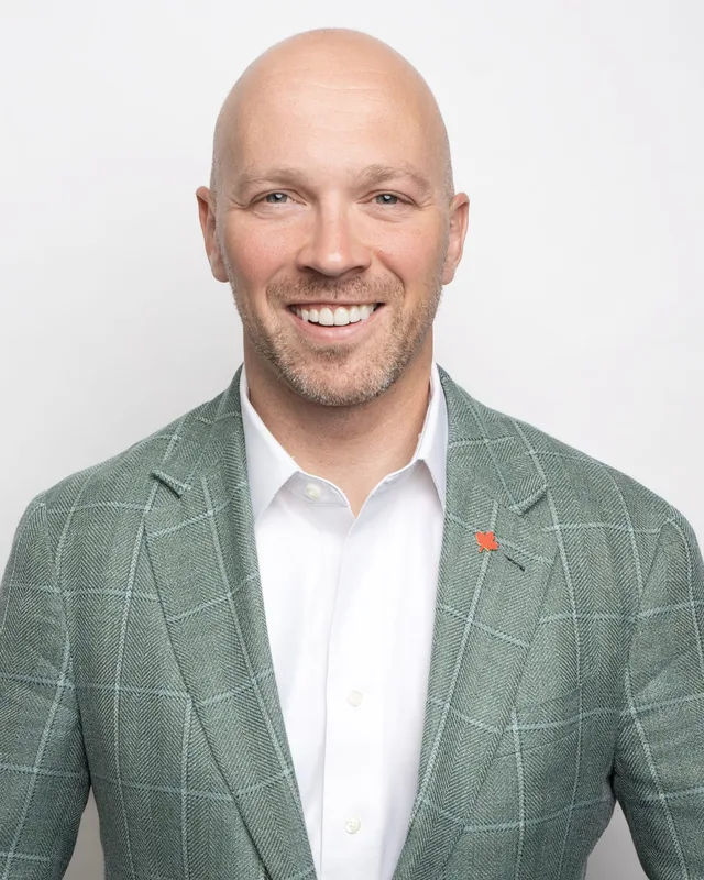 Brad Bradford, from City of Toronto, Councillor Brad Bradford page.
