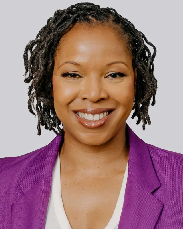 Debbie King, from Debbie King campaign.
