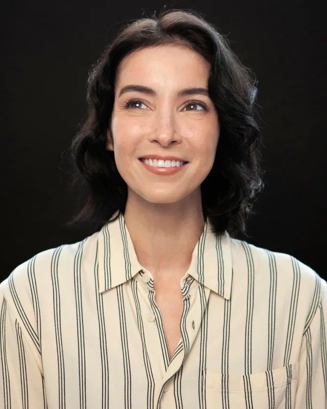 Diana Chan McNally, from Diana Chan McNally campaign.