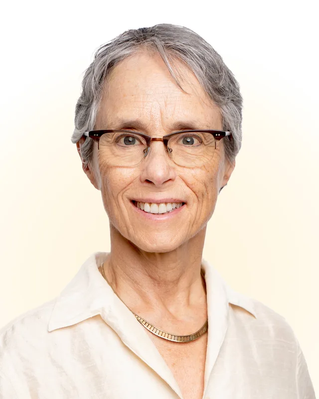 Dianne Saxe, from Dianne Saxe campaign.