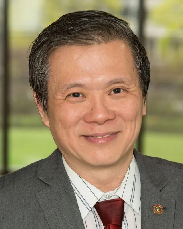 Garry Tanuan, from Toronto Catholic District School Board (official trustee page).