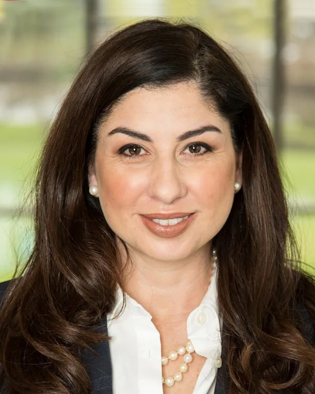 Ida Li Preti, from Toronto Catholic District School Board (official trustee page).