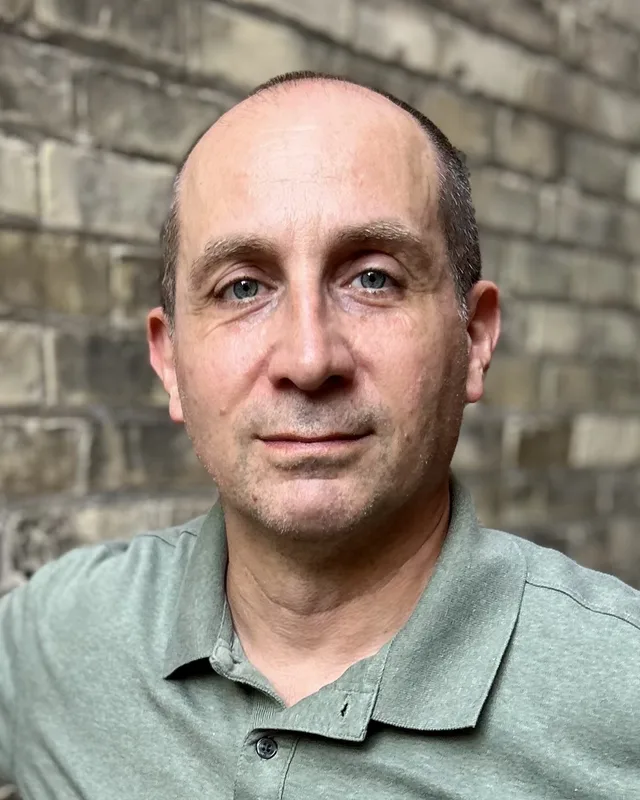 Jean-François L'Heureux, from Jean-François L'Heureux campaign.