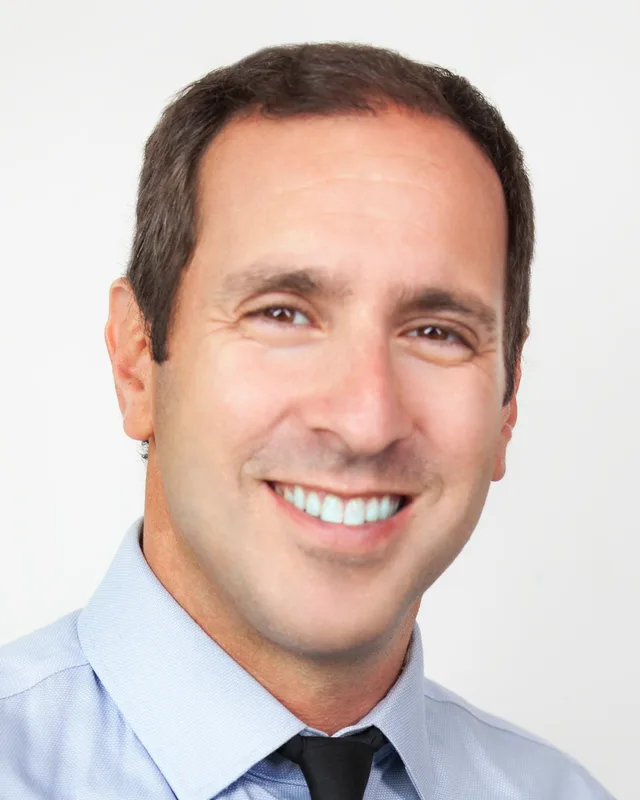 Josh Matlow, from Josh Matlow, Know Your Vote T.O. (Toronto Public Library) candidate profile.
