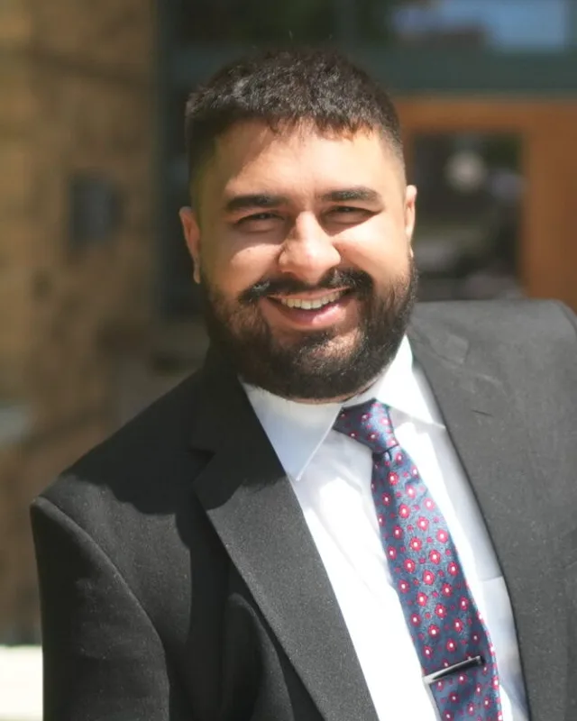 Lakhan Kang, from Lakhan Kang campaign.