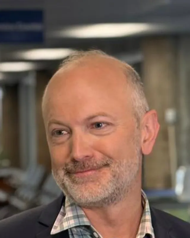 Mike Layton, from Hoovy Boovy, via Wikimedia Commons.