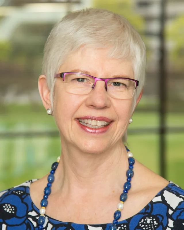 Nancy Crawford, from Toronto Catholic District School Board (official trustee page).