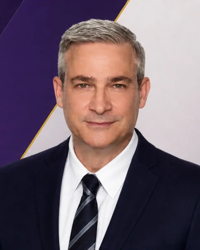 Robert Pella, from Robert Pella campaign.