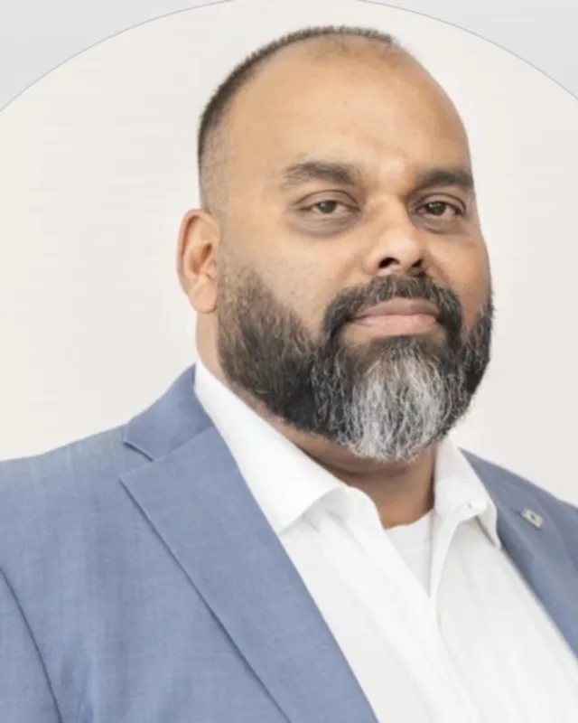 Roy Samathanam, from Roy Samathanam campaign.