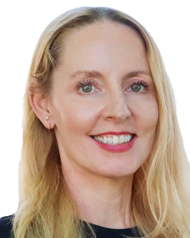 Sarah Smithies, from Sarah Smithies, Know Your Vote T.O. (Toronto Public Library) candidate profile.