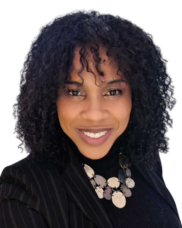 Sileen Phillips, from Sileen Phillips campaign.