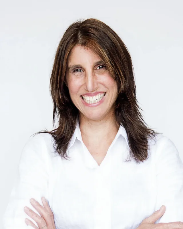 Susan Chapelle, from Susan Chapelle campaign.
