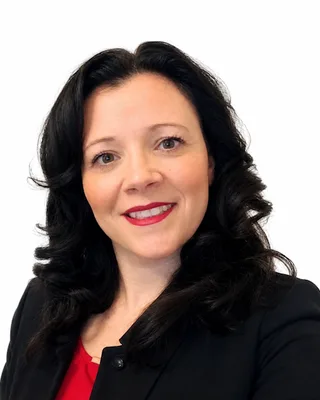 Teresa Colonna, candidate portrait