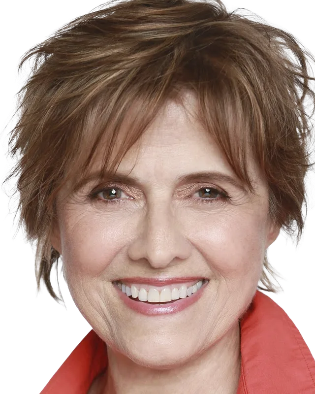 Terri Hawkes, from Terri Hawkes campaign.