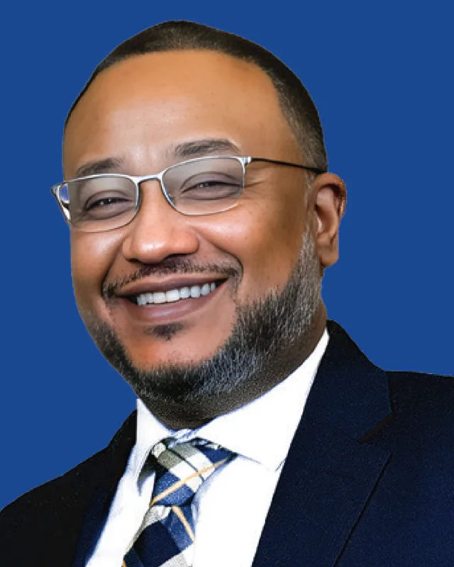 Walied Khogali Ali, from Walied Khogali Ali campaign.