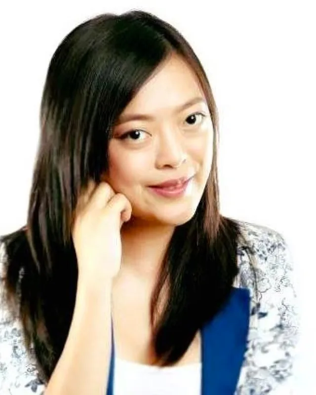 Xue Ding, from Xue Ding campaign.