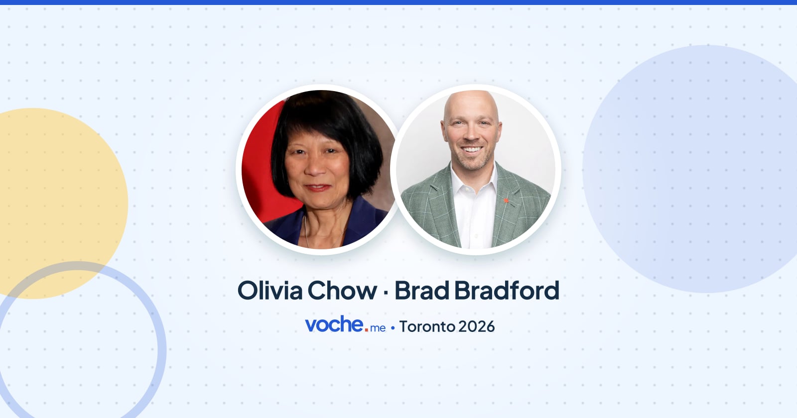 Vote Toronto Toronto voter turnout reaches 45.8 per cent, highest since 2014 | voche.me